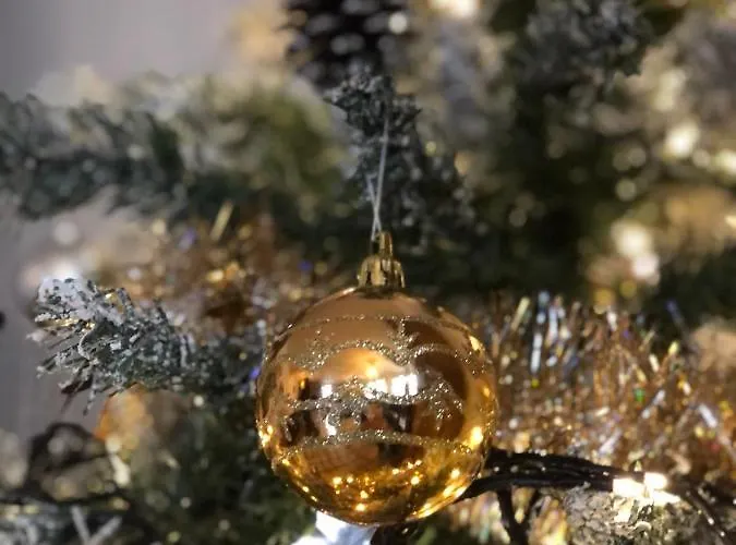 La Grange Au Bois * Viella (Hautes-Pyrenees)