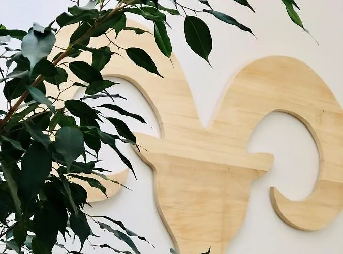 La Grange Au Bois Tatil Evi Viella (Hautes-Pyrenees)