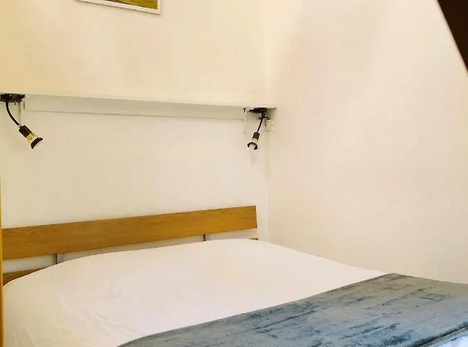 La Grange Au Bois Viella (Hautes-Pyrenees)